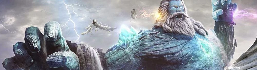 Data wydania Icarus Online (NED) w różnych krajach na świecie