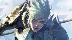 Reborn Online jest podobna do Reborn Online