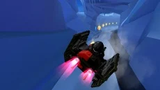 LEGO Star Wars Microfighters - gra w gatunku Pokonaj ich wszystkich