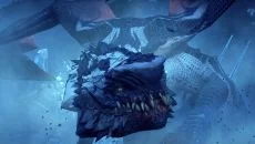 Dragon Age: Inquisition - Jaws of Hakkon - data wydania dla PlayStation 3