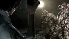 Evil Within: The Consequence - data wydania dla PlayStation 3