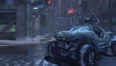 Halo Online - gra w gatunku Darmowa gra