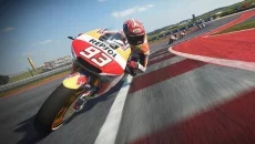 MotoGP 15 - data wydania dla PlayStation 3