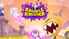Krinkle Krusher - data wydania dla PlayStation 3