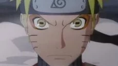 Naruto Shippuden: Ultimate Ninja Storm 2