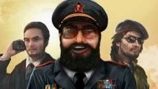 Tropico 5: Supervillain - gra w gatunku W czasie rzeczywistym