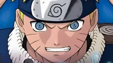 Naruto: Clash of Ninja Revolution - gra w gatunku Bijatyka