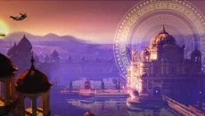 Assassin's Creed Chronicles: India - gra w gatunku Stealth