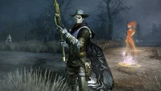 Incredible Adventures of Van Helsing 3 - gra w gatunku Rogalik