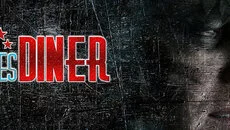 Joe's Diner - gra w gatunku Horror