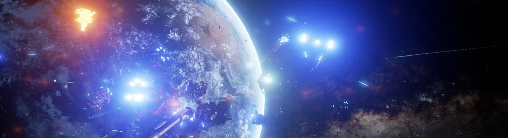 Data wydania Galaxy Heist w różnych krajach na świecie