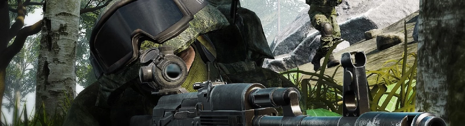 Wszystkie recenzje i oceny Squad — 2 opinie