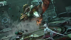 Implosion: Never Lose Hope - gra w gatunku Darmowa gra