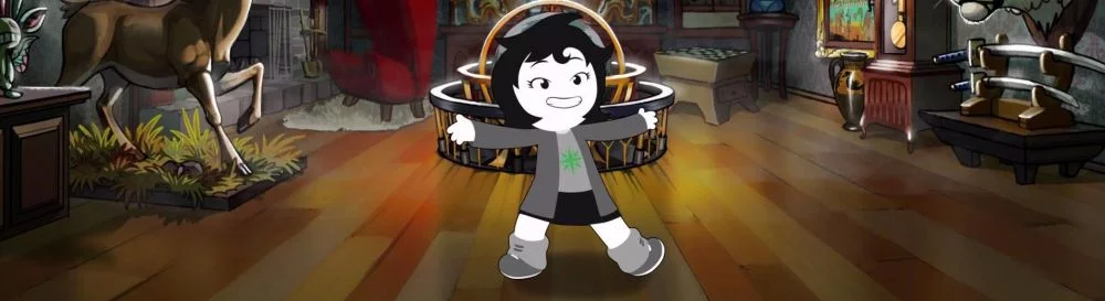 Kup HIVESWAP: Act 1 tanio, zniżki do 90% 🏷️, porównanie cen w różnych sklepach Kup HIVESWAP: Act 1 tanio, zniżki do 90% 🏷️, porównanie cen w różnych sklepach