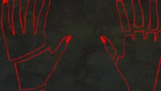 Rooftop Cop - gra w gatunku Arkaada