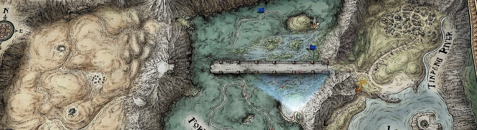 Kup Sorcery! 3 tanio, zniżki do 90% 🏷️, porównanie cen w różnych sklepach