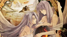 Septerra Core: Legacy of the Creator jest podobna do Septerra Core: Legacy of the Creator