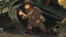 World War Toons - gra w gatunku Wirtualna rzeczywistość (VR)