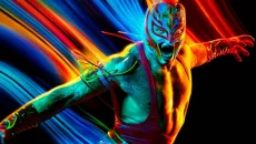 WWE 2K - gra w gatunku Gra sportowa