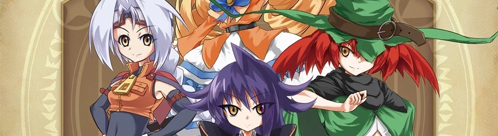 Data wydania ManaCollect w różnych krajach na świecie