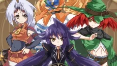 200% Mixed Juice! jest podobna do 200% Mixed Juice!