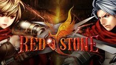 Red Stone Online - gra w gatunku MMO