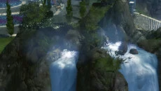 Mytheon - gra w gatunku MMO