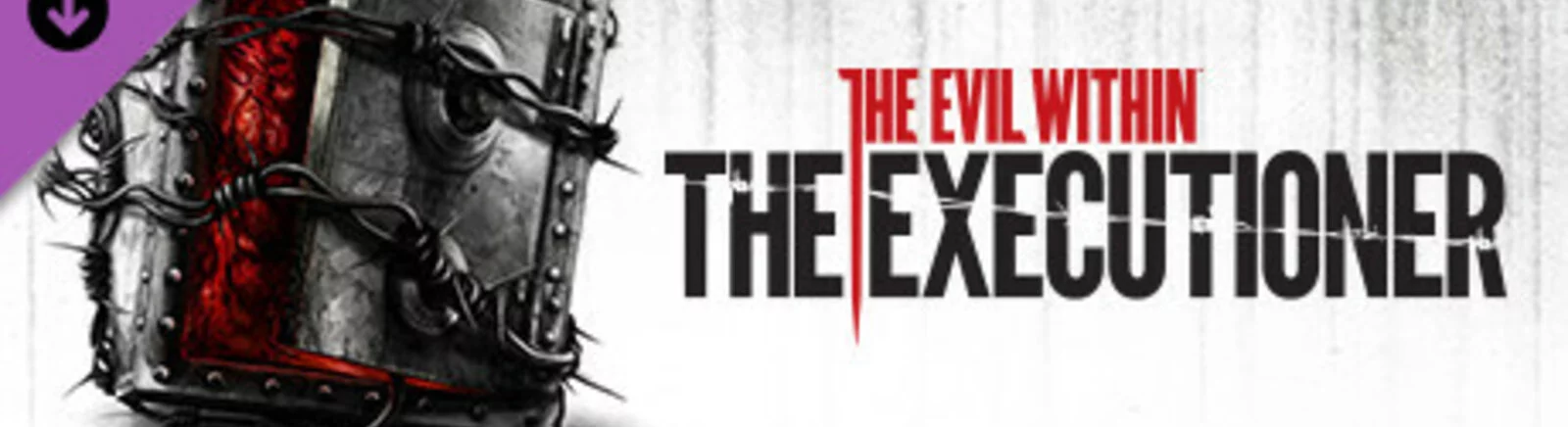 Wszystkie recenzje i oceny Evil Within: The Executioner (Evil Within: Keeper) — 0 opinii