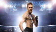 EA Sports UFC Mobile - gra w gatunku Gra sportowa