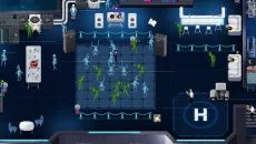 Party Hard - gra w gatunku Stealth