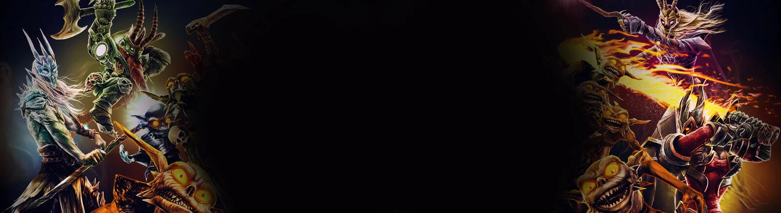 Kup Overlord: Fellowship of Evil tanio, zniżki do 90% 🏷️, porównanie cen w różnych sklepach