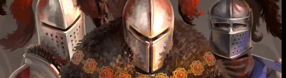 Wszystkie recenzje i oceny Wild Terra Online — 2 opinie