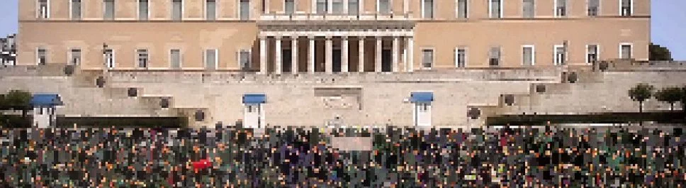 Data wydania Riot: Civil Unrest w różnych krajach na świecie