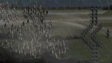 The Escapists 2 jest podobna do The Escapists 2