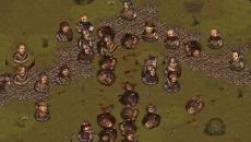 Warhammer Age of Sigmar: Storm Ground jest podobna do Warhammer Age of Sigmar: Storm Ground