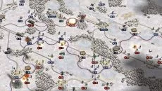 Order of Battle: World War 2 - gra w gatunku Historyczna