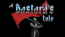 Bastard's Tale - gra w gatunku Widok z boku