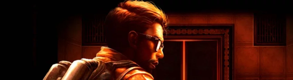 Subterrain — Трейнер / Trainer (+8) [1.1.6.7: Steam] [elDDS] / Trenery / Cheaty