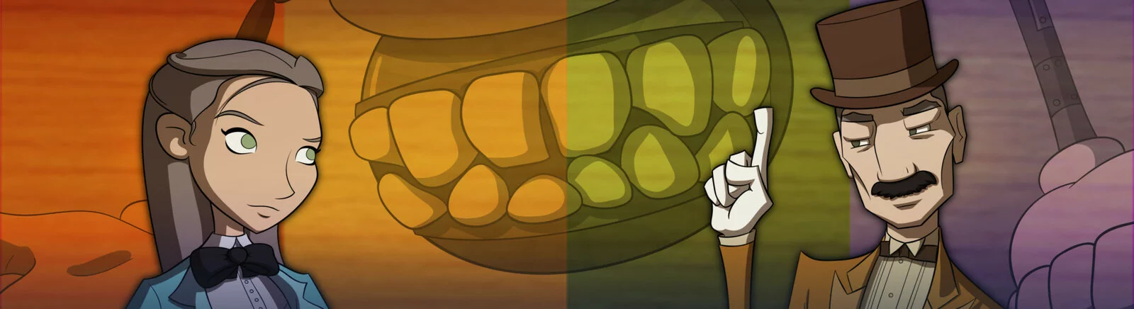 Wszystkie recenzje i oceny Last Word — 0 opinii