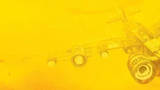 Sky Force Anniversary - gra w gatunku Pokonaj ich wszystkich