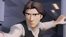Disney Infinity 3.0 Edition - data wydania dla Wii U