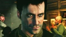 South of the Circle jest podobna do South of the Circle