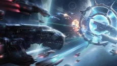 Astro Lords: Oort Cloud jest podobna do Astro Lords: Oort Cloud