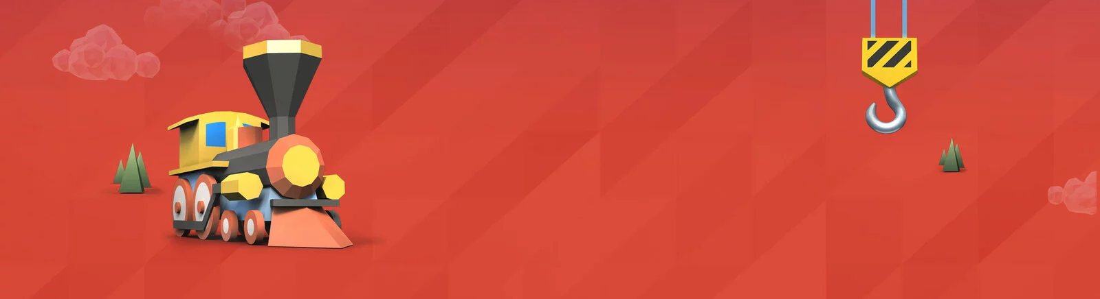 Kup Train Valley tanio, zniżki do 90% 🏷️, porównanie cen w różnych sklepach