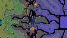 Arc the Lad: Twilight of the Spirits jest podobna do Arc the Lad: Twilight of the Spirits