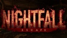 Nightfall: Escape - gra w gatunku Horror