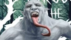 Amnesia: A Machine for Pigs jest podobna do Amnesia: A Machine for Pigs