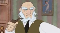 Secret of Monkey Island: Special Edition jest podobna do Secret of Monkey Island: Special Edition