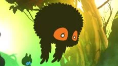 BADLAND: Game of the Year Edition - data wydania dla PlayStation 3