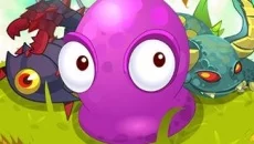 Clicker Heroes - gra w gatunku Darmowa gra